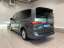 Volkswagen T7 Multivan 2.0 TDI DSG Lang