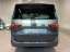 Volkswagen T7 Multivan 2.0 TDI DSG Lang