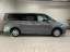 Volkswagen T7 Multivan 2.0 TDI DSG Lang