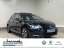 Volkswagen Golf 1.5 eTSI DSG Golf VIII Move