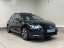 Volkswagen Golf 1.5 eTSI DSG Golf VIII Move