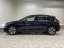 Volkswagen Golf 1.5 eTSI DSG Golf VIII Move