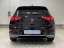 Volkswagen Golf 1.5 eTSI DSG Golf VIII Move