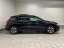 Volkswagen Golf 1.5 eTSI DSG Golf VIII Move