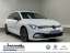 Volkswagen Golf 1.0 TSI Golf VIII Move Variant