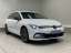 Volkswagen Golf 1.0 TSI Golf VIII Move Variant