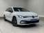 Volkswagen Golf 1.0 TSI Golf VIII Move Variant