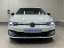 Volkswagen Golf 1.0 TSI Golf VIII Move Variant