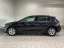 Volkswagen Golf 1.5 TSI Golf VIII Move