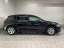 Volkswagen Golf 1.5 TSI Golf VIII Move