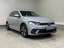 Volkswagen Polo 1.0 TSI DSG Move