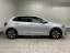 Volkswagen Polo 1.0 TSI DSG Move