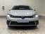 Volkswagen Polo 1.0 TSI DSG Move