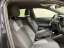 Volkswagen Polo 1.0 TSI DSG Highline R-Line