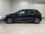 Volkswagen Polo 1.0 TSI DSG Highline R-Line