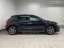 Volkswagen Polo 1.0 TSI DSG Highline R-Line