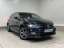 Volkswagen Polo 1.0 TSI DSG Highline R-Line