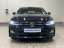 Volkswagen Polo 1.0 TSI DSG Highline R-Line