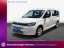 Volkswagen Caddy 1.5 TSI Maxi