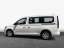 Volkswagen Caddy 1.5 TSI Maxi