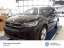 Volkswagen Taigo 1.0 TSI Move