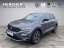 Volkswagen T-Roc TSi United