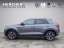 Volkswagen T-Roc TSi United