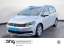 Volkswagen Touran 1.5 TSI