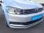 Volkswagen Touran 1.5 TSI