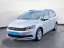 Volkswagen Touran 1.5 TSI