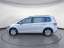 Volkswagen Touran 1.5 TSI