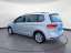 Volkswagen Touran 1.5 TSI