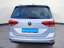 Volkswagen Touran 1.5 TSI