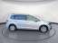 Volkswagen Touran 1.5 TSI