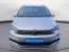 Volkswagen Touran 1.5 TSI