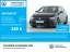 Volkswagen Golf 2.0 TSI DSG GTI IQ.Drive