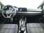 Volkswagen Golf 2.0 TSI DSG GTI IQ.Drive