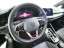 Volkswagen Golf 2.0 TSI DSG GTI IQ.Drive