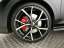 Volkswagen Golf 2.0 TSI DSG GTI IQ.Drive