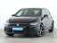 Volkswagen Golf 2.0 TSI DSG GTI IQ.Drive