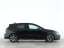 Volkswagen Golf 2.0 TSI DSG GTI IQ.Drive