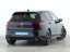 Volkswagen Golf 2.0 TSI DSG GTI IQ.Drive