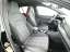 Volkswagen Golf 2.0 TSI DSG GTI IQ.Drive