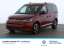 Volkswagen Caddy 1.5 TSI DSG Style