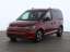 Volkswagen Caddy 1.5 TSI DSG Style