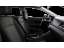 Volkswagen Polo Polo 1.0 SITZHZG KLIMA PDC ALLWETTER