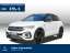 Volkswagen T-Roc DSG IQ.Drive R-Line