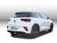 Volkswagen T-Roc DSG IQ.Drive R-Line