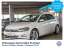 Volkswagen Polo 1.0 TSI DSG Highline