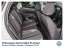 Volkswagen Polo 1.0 TSI DSG Highline